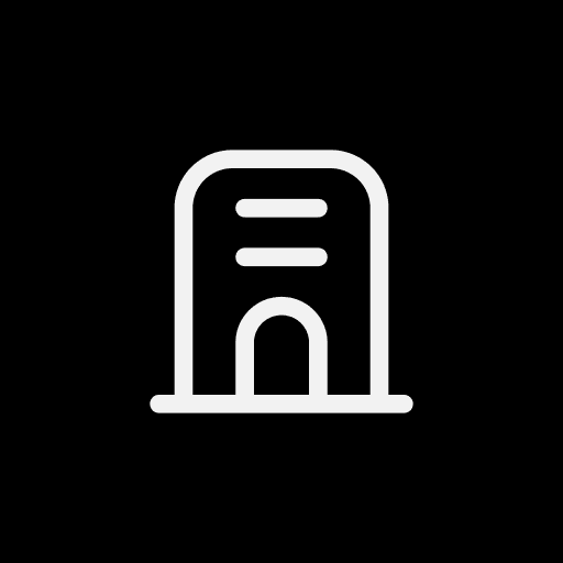 Organization Management